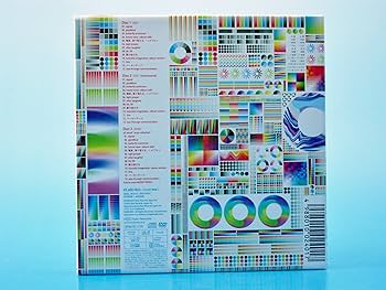 school food punishment「amp-reflection」 SCHOOL FOOD PUNISHMENT - AMP-REFLECTION(regular ed